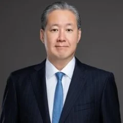 John Lee