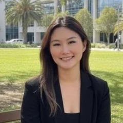 Quinn Liu