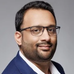 Roshan Nanu