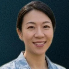 Yang Du